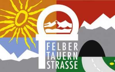 INFO: Felbertauerntunnel Nachtsperre 16.11.2024